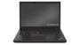 Imagem de Notebook Lenovo T460 I7 6TH, Memória 16GB, hd 1tb