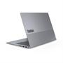Imagem de Notebook Lenovo ThinkBook 14 G6 Intel Core i7-13700H 32GB 1TB SSD Windows 11 Pro - 21NQ000FBR Arctic Grey
