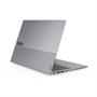 Notebook Lenovo ThinkBook 16 G6 Intel Core i7-13700H 16GB 512GB SSD Windows 11 Pro - 21NR000EBR Arctic Grey Imagem de Notebook Lenovo ThinkBook 16 G6 Intel Core i7-13700H 16GB 512GB SSD Windows 11 Pro - 21NR000EBR Arctic Grey