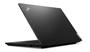 Imagem de Notebook Lenovo ThinkPad E14 AMD G3 Ryzen 5-5500U 8GB 256GB Windows 11 Pro