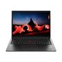 Imagem de Notebook Lenovo ThinkPad L13 Yoga AMDG4 R5_PRO 16G 512G 11P