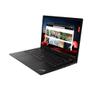 Imagem de Notebook Lenovo ThinkPad L13 Yoga G4 I7 32G 1T 11P