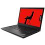 Imagem de Notebook Lenovo Thinkpad L14 G2 Intel Core I5-1145G7 / 16GB DDR4 / SSD 512GB / 14" IPS Full HD / Intel Iris Xe Graphic