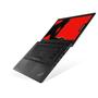Imagem de Notebook Lenovo Thinkpad L14 G2 Intel Core I5-1145G7 / 16GB DDR4 / SSD 512GB / 14" IPS Full HD / Intel Iris Xe Graphic
