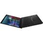 Imagem de Notebook Lenovo ThinkPad L14 Gen 2 Core i5 1135G7 8GB DDR4 256GB SSD 14” IPS FHD Sem Sistema OP - Preto