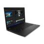 Imagem de Notebook Lenovo Thinkpad L14 I5-1135G7 16GB 256GB SSD W11 Pro 14" FHD 20X2006JBO Preto