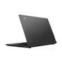 Imagem de Notebook Lenovo ThinkPad L15 G4 I7 16G 512G 11P