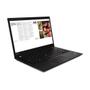 Imagem de Notebook Lenovo ThinkPad T14 G2 14" I5 16GB 256GB SSD W11P - 20W100DLBO