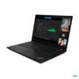Imagem de Notebook Lenovo ThinkPad T14 Gen 2 Intel Core i5-1145G7 16GB SSD 256GB 14" Windows 11 Professional