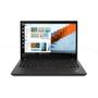 Imagem de Notebook Lenovo ThinkPad T14 Gen 2 Intel Core i5-1145G7 16GB SSD 512GB 14" Windows 11 Professional