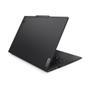 Imagem de Notebook Lenovo ThinkPad T14s G5 ULT7 64G 2T 11P