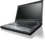 Imagem de Notebook Lenovo Thinkpad T430 Preta 14 , Intel Core I5 3210m 8gb De Ram SSD 240GB