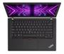 Imagem de Notebook Lenovo thinkpad t480 I5 8350u 8gb Ddr4 Ssd M.2 256gb