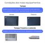 Imagem de Notebook Lenovo thinkpad t480 I5 8350u 8gb Ddr4 Ssd M.2 256gb