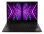 Imagem de Notebook Lenovo thinkpad t480 I5 8350u 8gb Ddr4 Ssd M.2 256gb