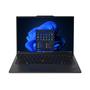 Imagem de Notebook Lenovo ThinkPad X1 Carbon G12 ULT5 16G 512G 11P