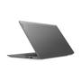 Imagem de Notebook Lenovo Ultrafino IdeaPad 3i, Intel Core i7-1165G7, 8GB, SSD 256GB, 15,6"Full HD