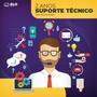Imagem de Notebook Lenovo Ultrafino ideapad S145 Core I3-8130 3.4Ghz Turbo Memória 4GB HD SSD 120GB + HD de 1T
