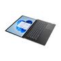 Notebook Lenovo V14 AMD R5-5625U 8GB 256GB SSD W11 Home 14" FHD 82UN000CBR Imagem de Notebook Lenovo V14 AMD R5-5625U 8GB 256GB SSD W11 Home 14" FHD 82UN000CBR