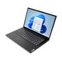 Notebook Lenovo V14 AMD R5-5625U 8GB 256GB SSD W11 Home 14" FHD 82UN000CBR Imagem de Notebook Lenovo V14 AMD R5-5625U 8GB 256GB SSD W11 Home 14" FHD 82UN000CBR