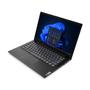 Notebook Lenovo V14 G4 IRU Intel Core i5-13420H 16GB 512GB SSD Windows 11 14" - 83GK000YBR Preto Imagem de Notebook Lenovo V14 G4 IRU Intel Core i5-13420H 16GB 512GB SSD Windows 11 14" - 83GK000YBR Preto