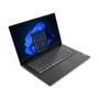 Notebook Lenovo V14 G4 IRU Intel Core i5-13420H 16GB 512GB SSD Windows 11 14" - 83GK000YBR Preto Imagem de Notebook Lenovo V14 G4 IRU Intel Core i5-13420H 16GB 512GB SSD Windows 11 14" - 83GK000YBR Preto