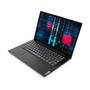 Imagem de Notebook Lenovo V14 I3-1215U 8GB 256GB SSD Linux 14" FHD 82ULS00400 Preto