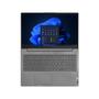 Imagem de Notebook Lenovo V15 Core i5-1235U 16GB 512GBSSD 15,6 FHD Windows 11 Pro 82UM0009BR