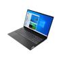 Imagem de Notebook Lenovo V15 G2, 15.6", FHD Intel Core I5-1135G7, 8GB, SSD 256GB, Nvidia GF MX350 2GB, Win 11 Pro  - 82ME00V