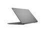 Imagem de Notebook Lenovo V15 G2 Intel Core I5 1135G7 8Gb Ssd 256Gb