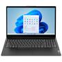 Imagem de Notebook Lenovo V15 G3 i7-1255U 16GB 512GB SSD Tela 15.6 Full HD Windows 11 Pro