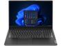 Imagem de Notebook Lenovo V15 G3 Intel Core i3-1215U 8GB RAM 256GB SSD Windows 11 Pro