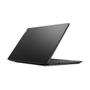 Imagem de Notebook Lenovo V15 G3 Intel Core i5-1235U, 8GB RAM, SSD 256GB, 15,6" FHD, Intel Iris Xe Graphics, Windows 11 Pro, Preto - 82UM0007BR