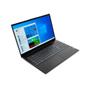 Imagem de Notebook Lenovo V15 G3 Intel Core I5-1235U 8Gb Ssd 256Gb 15.6" Full Hd Windows 11 Pro 1 Ano Premier