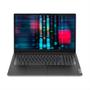 Imagem de Notebook Lenovo V15 i3-1215U 4GB 256GB SSD Linux 15.6"" FHD 82UMS00300 Preto