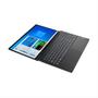 Notebook Lenovo V15 Intel Core i7-1255U 16GB 512GB SSD W11 Pro 15" FHD 82UM000CBR Preto Imagem de Notebook Lenovo V15 Intel Core i7-1255U 16GB 512GB SSD W11 Pro 15" FHD 82UM000CBR Preto