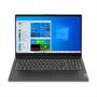 Notebook Lenovo V15 Intel Core i7-1255U 16GB 512GB SSD W11 Pro 15" FHD 82UM000CBR Preto Imagem de Notebook Lenovo V15 Intel Core i7-1255U 16GB 512GB SSD W11 Pro 15" FHD 82UM000CBR Preto