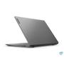 Imagem de Notebook Lenovo V15 Itl 15,6" Hd/ Celeron N4020/ 4gb/ 128gb Ssd/ Free Dos /1 Ano on Site