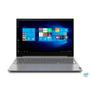 Imagem de Notebook Lenovo V15 Itl 15,6" Hd/ Celeron N4020/ 4gb/ 128gb Ssd/ Free Dos /1 Ano on Site