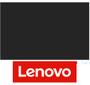 Imagem de Notebook Lenovo Workstation P1 G6 I7 16G 512G 11P