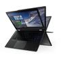 Notebook Lenovo Yoga 510 2 em 1 - Tela 14" Touchscreen, Intel i5 , 8GB, SSD 240GB, Teclado iluminado Imagem de Notebook Lenovo Yoga 510 2 em 1 - Tela 14" Touchscreen, Intel i5 , 8GB, SSD 240GB, Teclado iluminado