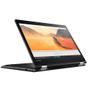 Notebook Lenovo Yoga 510 2 em 1 - Tela 14" Touchscreen, Intel i5 , 8GB, SSD 240GB, Teclado iluminado Imagem de Notebook Lenovo Yoga 510 2 em 1 - Tela 14" Touchscreen, Intel i5 , 8GB, SSD 240GB, Teclado iluminado