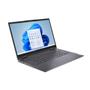 Imagem de Notebook Lenovo Yoga 7i 2 em 1 14" i5-1135G7 8GB 512GB SSD Intel Iris Xe W11 FHD WVA