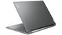 Imagem de Notebook Lenovo Yoga 9 2 em 1 14" 4K OLED i7-1280P 16GB 1TB SSD Intel Iris Xe W11