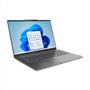 Imagem de Notebook Lenovo Yoga Slim 6, I5-1240P, 16GB RAM, 512GB SSD, 14", Cinza - 83C70000BR 