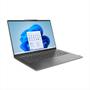 Imagem de Notebook Lenovo Yoga Slim 6 Intel Core i5-1240P 16GB 512GB SSD Intel Iris Xe W11 14" 83C70000BR