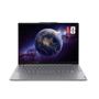 Notebook Lenovo Yoga Slim 7i Intel Core Ultra 5, 16GB, 512GB SSD, Tela de 14" OLED, Windows 11 - 83GM0003BR Imagem de Notebook Lenovo Yoga Slim 7i Intel Core Ultra 5, 16GB, 512GB SSD, Tela de 14" OLED, Windows 11 - 83GM0003BR