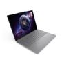 Notebook Lenovo Yoga Slim 7i Intel Core Ultra 5, 16GB, 512GB SSD, Tela de 14" OLED, Windows 11 - 83GM0003BR Imagem de Notebook Lenovo Yoga Slim 7i Intel Core Ultra 5, 16GB, 512GB SSD, Tela de 14" OLED, Windows 11 - 83GM0003BR