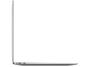 Imagem de Notebook Macbook Air 13,3” Apple M1 8GB