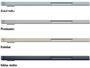 Imagem de Notebook Macbook Air Apple 13" M4 16GB RAM SSD 256GB Prateado
